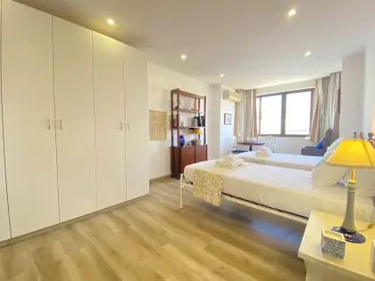 Apartamento T2 em Armação de Pêra · 94 m² — foto 2