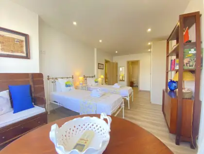 Apartamento T2 em Armação de Pêra · 94 m² — foto 4