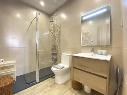 Apartamento T2 em Armação de Pêra · 94 m² — foto 5