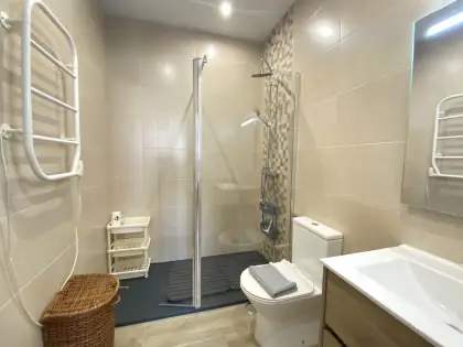 Apartamento T2 em Armação de Pêra · 94 m² — foto 6