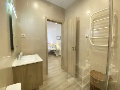 Apartamento T2 em Armação de Pêra · 94 m² — foto 7