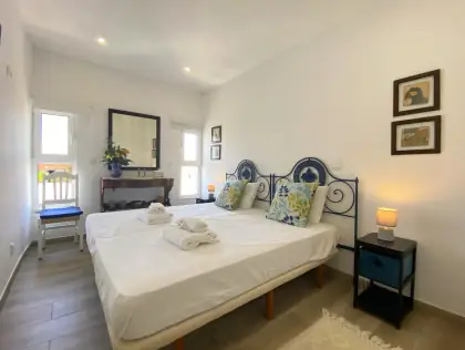 Apartamento T2 em Armação de Pêra · 94 m² — foto 8