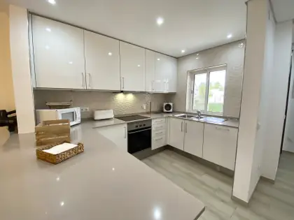 Apartamento T2 com piscina em Albufeira · 89 m² — foto 6