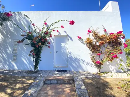 Apartamento T2 em Albufeira · 101 m² — foto 1