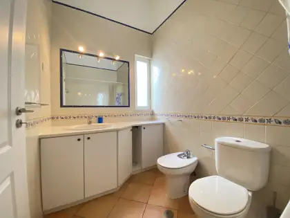 Apartamento T2 em Albufeira · 101 m² — foto 2