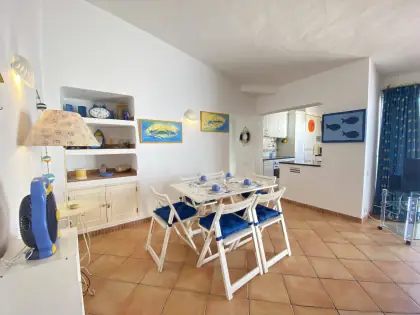 Apartamento T2 em Albufeira · 101 m² — foto 3