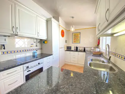 Apartamento T2 em Albufeira · 101 m² — foto 4