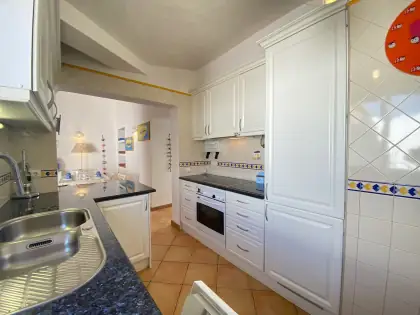 Apartamento T2 em Albufeira · 101 m² — foto 6