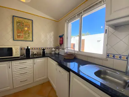 Apartamento T2 em Albufeira · 101 m² — foto 7