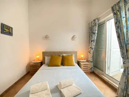 Apartamento T2 em Albufeira · 101 m² — foto 8