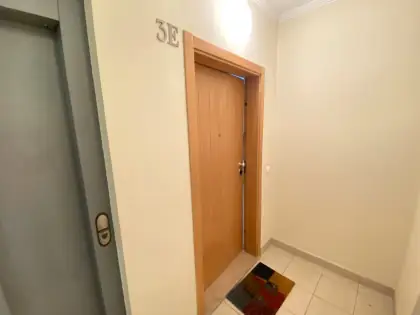 Apartamento T2 em Olhão · 97 m² — foto 1