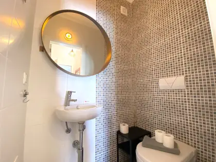Apartamento T2 em Olhão · 97 m² — foto 2