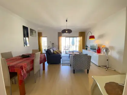 Apartamento T2 em Olhão · 97 m² — foto 4