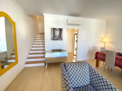 Apartamento T2 em Olhão · 97 m² — foto 5