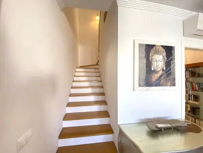 Apartamento T2 em Olhão · 97 m² — foto 6
