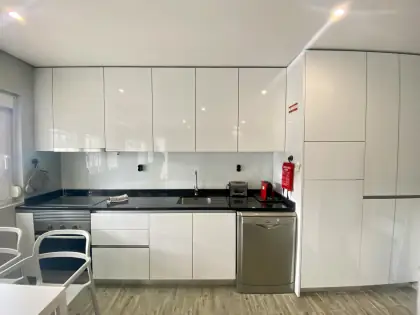 Apartamento T2 em Quarteira · 48 m² — foto 1