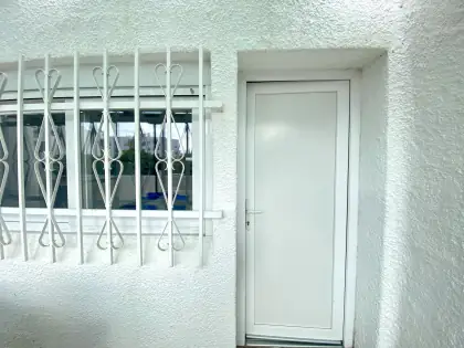 Apartamento T2 em Quarteira · 48 m² — foto 3