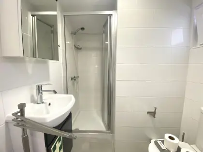 Apartamento T2 em Quarteira · 48 m² — foto 4