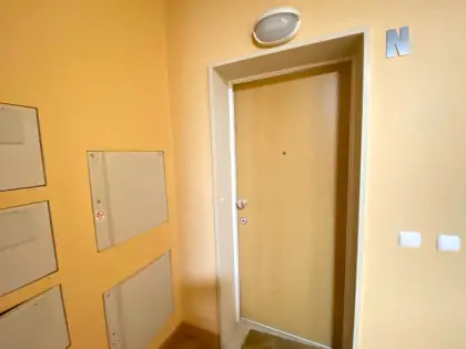 Apartamento T1 com piscina em Albufeira · 70 m² — foto 1