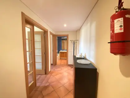 Apartamento T1 com piscina em Albufeira · 70 m² — foto 2