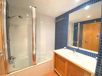 Apartamento T1 com piscina em Albufeira · 70 m² — foto 3