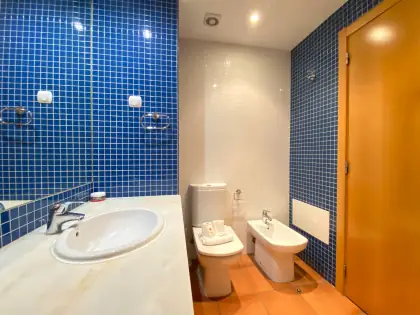 Apartamento T1 com piscina em Albufeira · 70 m² — foto 4