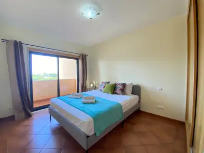 Apartamento T1 com piscina em Albufeira · 70 m² — foto 5