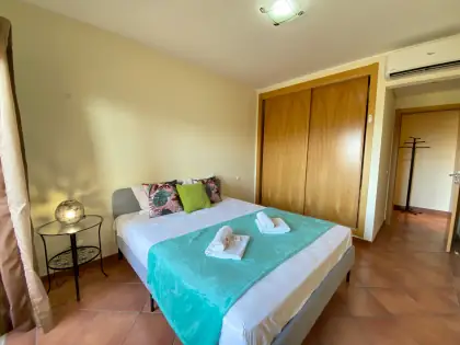 Apartamento T1 com piscina em Albufeira · 70 m² — foto 6