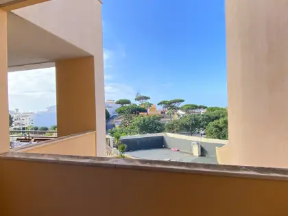 Apartamento T1 com piscina em Albufeira · 70 m² — foto 7