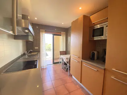 Apartamento T1 com piscina em Albufeira · 70 m² — foto 8