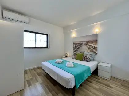 Apartamento T1 em Albufeira · 67 m² — foto 1