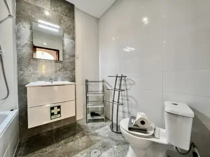 Apartamento T1 em Albufeira · 67 m² — foto 4