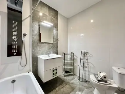 Apartamento T1 em Albufeira · 67 m² — foto 5