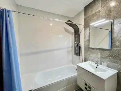 Apartamento T1 em Albufeira · 67 m² — foto 6