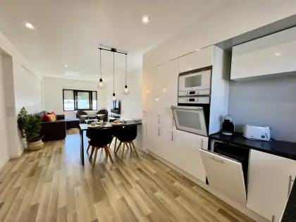 Apartamento T1 em Albufeira · 67 m² — foto 7
