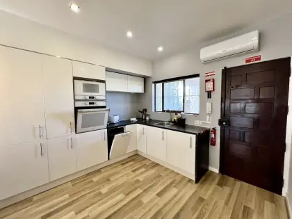 Apartamento T1 em Albufeira · 67 m² — foto 8