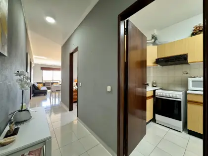 Apartamento T2 em Albufeira · 69 m² — foto 1