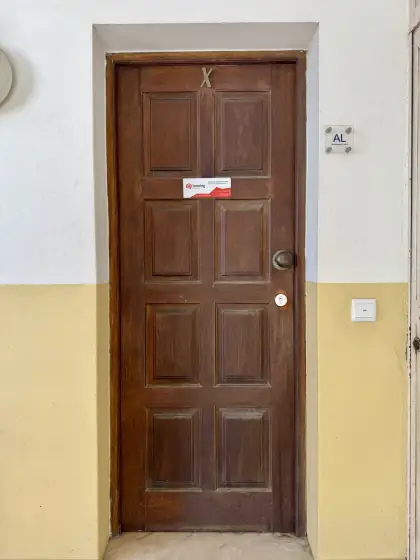 Apartamento T2 em Albufeira · 69 m² — foto 2