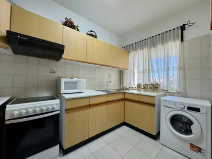 Apartamento T2 em Albufeira · 69 m² — foto 3