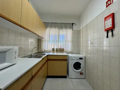Apartamento T2 em Albufeira · 69 m² — foto 4