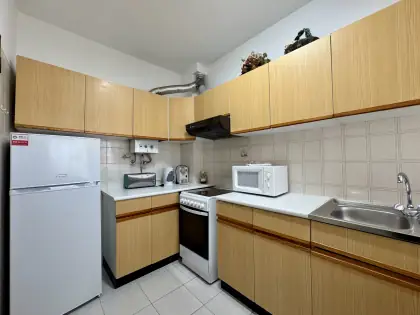 Apartamento T2 em Albufeira · 69 m² — foto 5