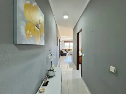 Apartamento T2 em Albufeira · 69 m² — foto 6
