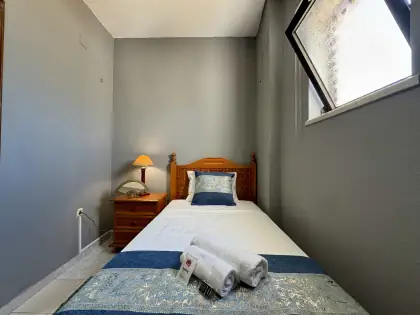 Apartamento T2 em Albufeira · 69 m² — foto 8