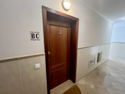Apartamento T1 com piscina em Albufeira · 54 m² — foto 1