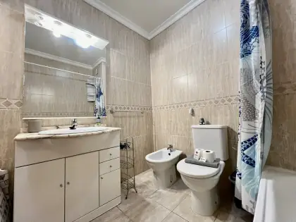 Apartamento T1 com piscina em Albufeira · 54 m² — foto 2