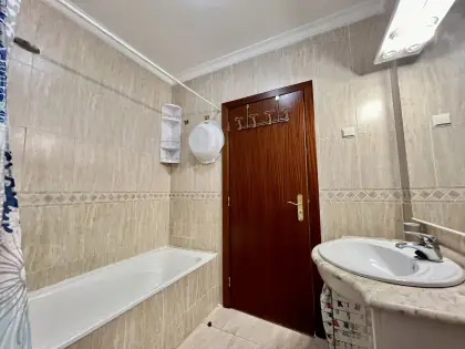 Apartamento T1 com piscina em Albufeira · 54 m² — foto 3