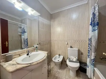 Apartamento T1 com piscina em Albufeira · 54 m² — foto 4