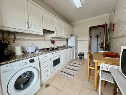 Apartamento T1 com piscina em Albufeira · 54 m² — foto 5