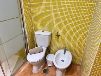 Apartamento T2 com piscina em Armação de Pêra · 70 m² — foto 1