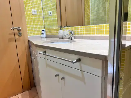 Apartamento T2 com piscina em Armação de Pêra · 70 m² — foto 2
